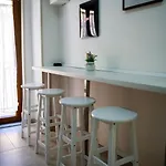 Sogni Mediterranei