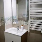 Sogni Mediterranei 3* 圣乔治阿克雷马诺