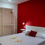 Sogni Mediterranei 圣乔治阿克雷马诺
