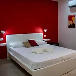 Sogni Mediterranei 3*